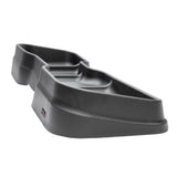 WeatherTech 4S003 Under Seat Storage System