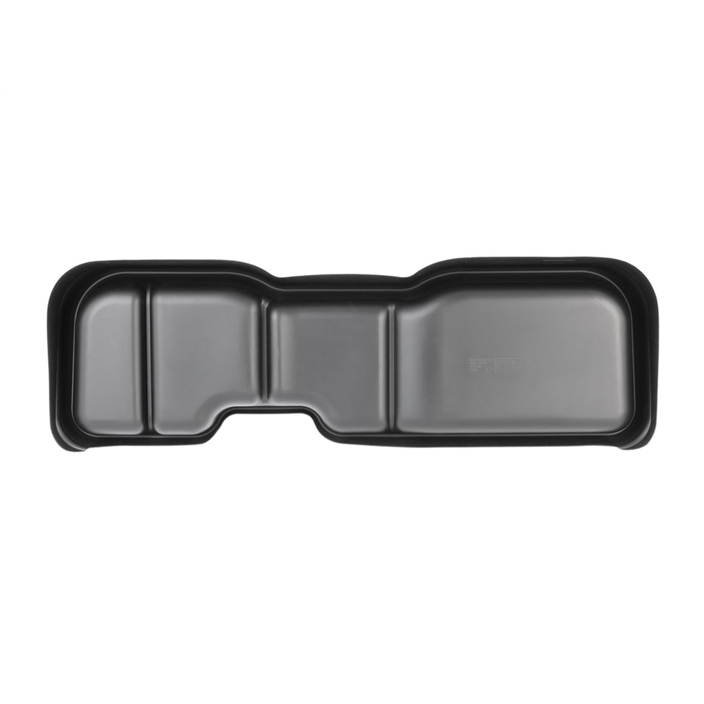 Underseat-Storage-System-F150-15-20--Super-Duty-17-21-Extended-Cab