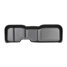 Load image into Gallery viewer, Underseat-Storage-System-F150-15-20--Super-Duty-17-21-Extended-Cab