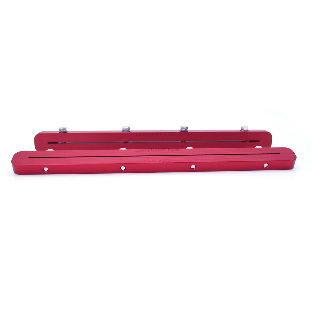 Undrilled-Stud-Girdle-For-Custom-Applications
