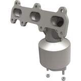 Magnaflow 50550 HM Grade Manifold Catalytic Converter