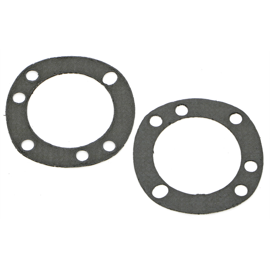Unifit-Collector-Flange-Gaskets;-3-In.-Collector-(1-Pair)
