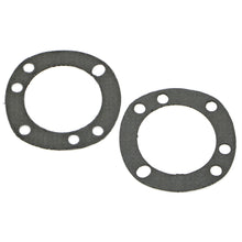 Load image into Gallery viewer, Unifit-Collector-Flange-Gaskets;-3-In.-Collector-(1-Pair)