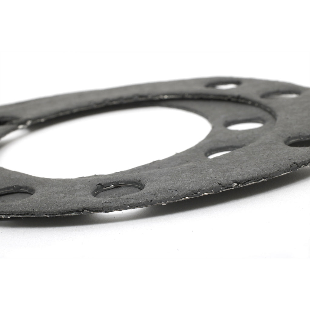 Unifit-Collector-Flange-Gaskets;-3-In.-Collector-(1-Pair)