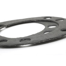 Load image into Gallery viewer, Unifit-Collector-Flange-Gaskets;-3-In.-Collector-(1-Pair)