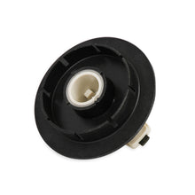 Load image into Gallery viewer, Unilite-Breakerless-Ignition-Conversion-Kit