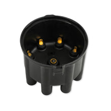 Load image into Gallery viewer, Unilite-Breakerless-Ignition-Conversion-Kit