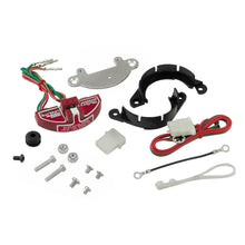 Load image into Gallery viewer, Unilite-Breakerless-Ignition-Conversion-Kit