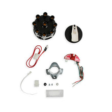 Load image into Gallery viewer, Unilite-Breakerless-Ignition-Conversion-Kit
