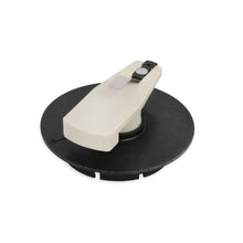 Load image into Gallery viewer, Unilite-Breakerless-Ignition-Conversion-Kit