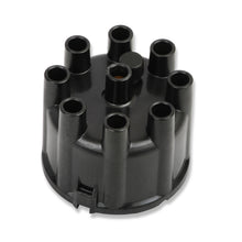 Load image into Gallery viewer, Unilite-Breakerless-Ignition-Conversion-Kit