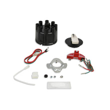 Load image into Gallery viewer, Unilite-Breakerless-Ignition-Conversion-Kit