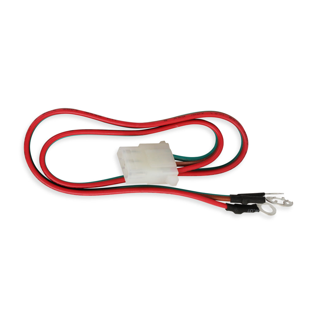 Unilite-Breakerless-Ignition-Conversion-Kit