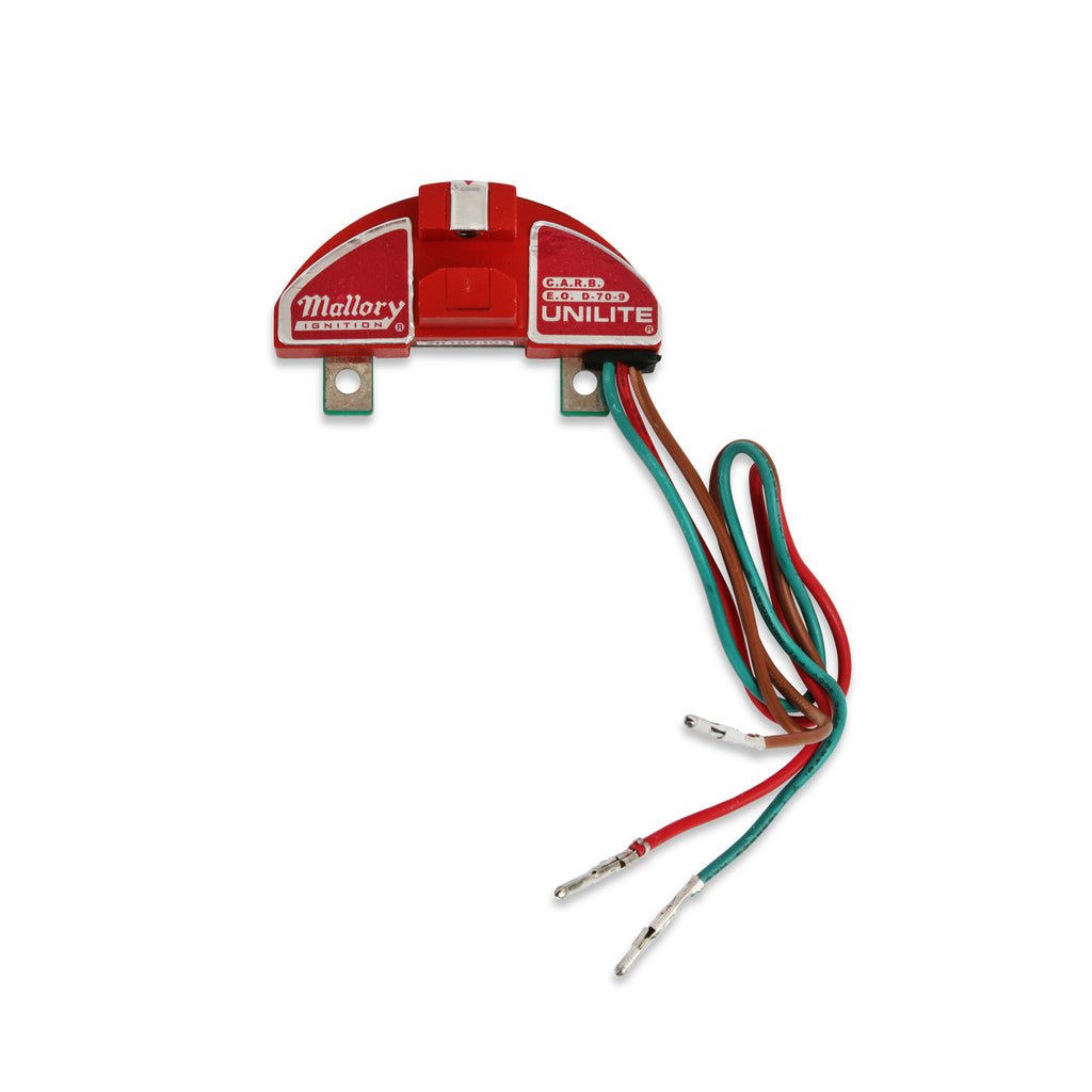 Unilite-Breakerless-Ignition-Conversion-Kit