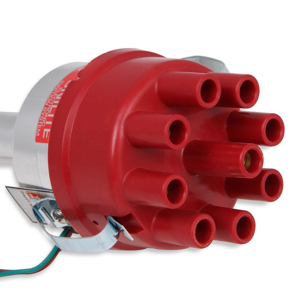 Unilite-Dist.,-49-53-Flathead-Ford