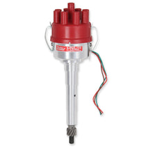 Load image into Gallery viewer, Unilite-Dist.,-49-53-Flathead-Ford