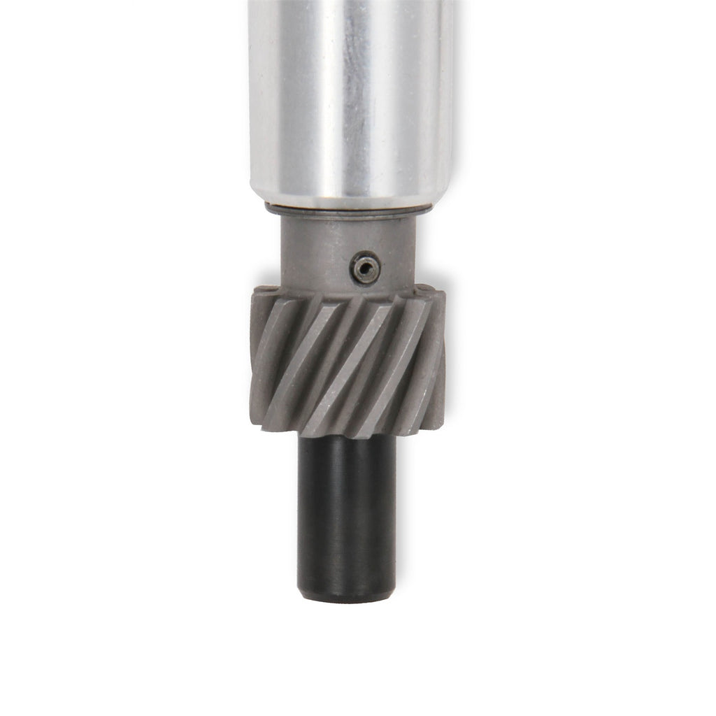 Unilite-Dist.,-49-53-Flathead-Ford