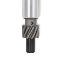 Load image into Gallery viewer, Unilite-Dist.,-49-53-Flathead-Ford