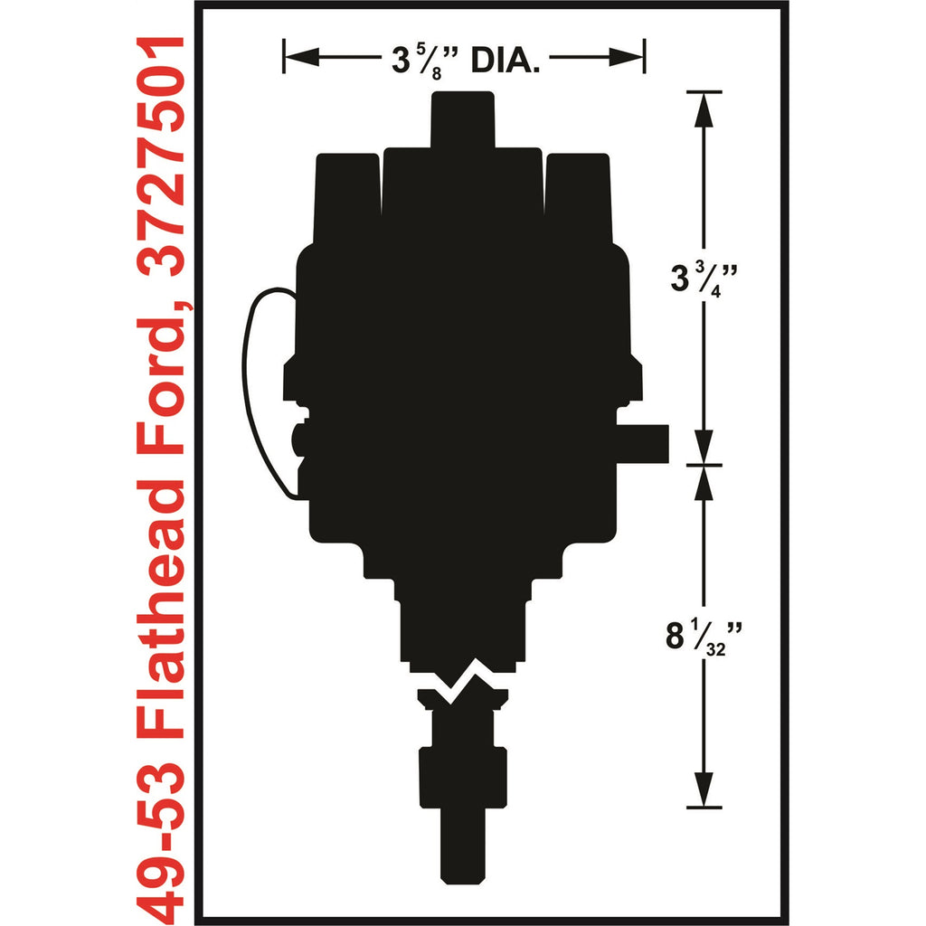 Unilite-Dist.,-49-53-Flathead-Ford