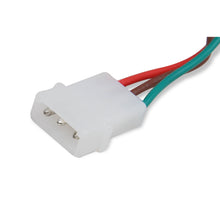Load image into Gallery viewer, Unilite-Dist.,-49-53-Flathead-Ford