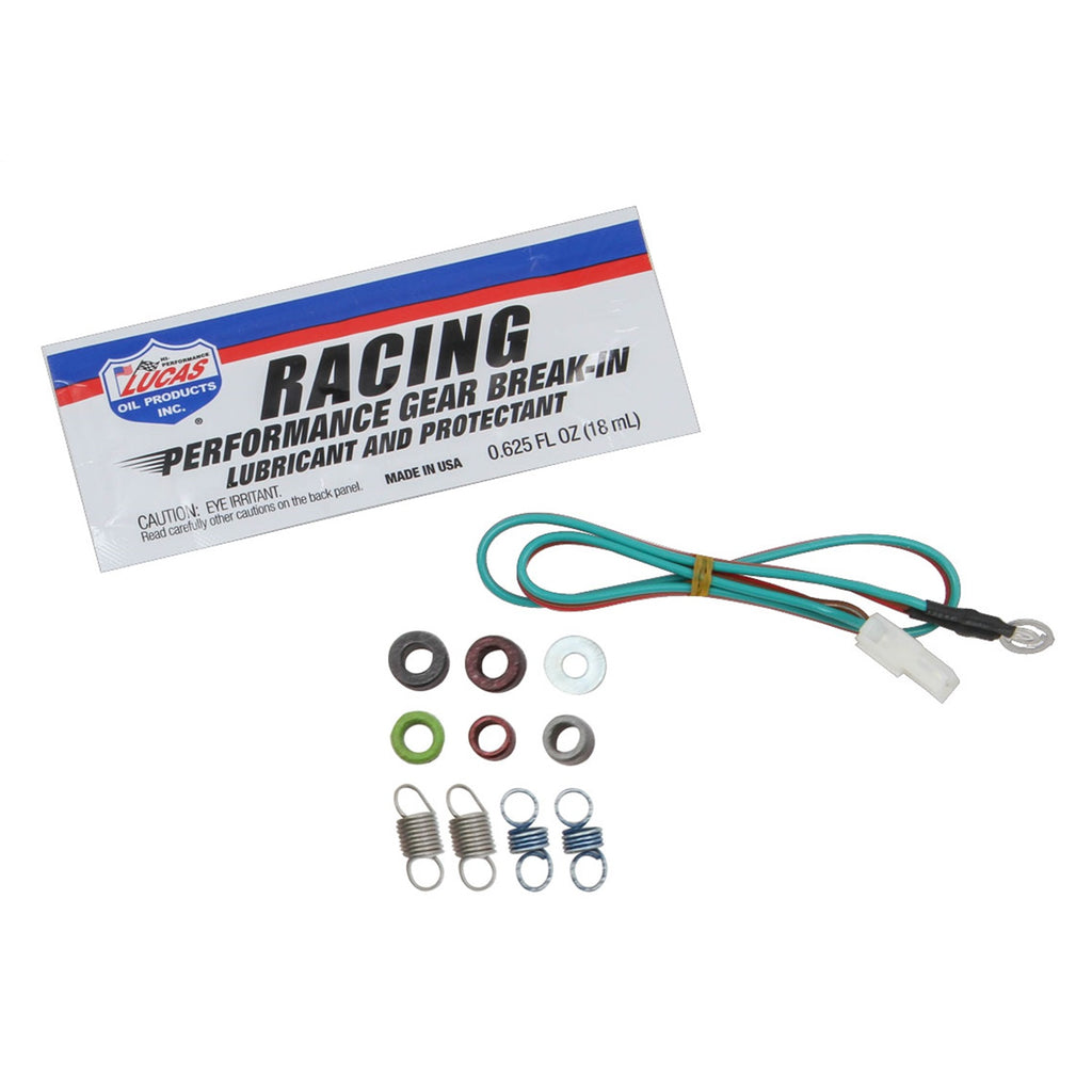 Unilite-Dist.,-49-53-Flathead-Ford