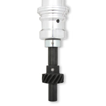 Load image into Gallery viewer, Unilite-Distributor---69-80-Ford-351W