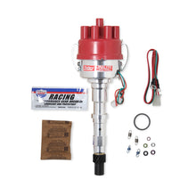 Load image into Gallery viewer, Unilite-Distributor---Amc-290---401-Engines