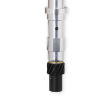 Load image into Gallery viewer, Unilite-Distributor---Amc-290---401-Engines