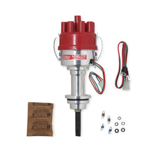 Load image into Gallery viewer, Unilite-Distributor---Chrysler-250,-361,-383--400-Engines
