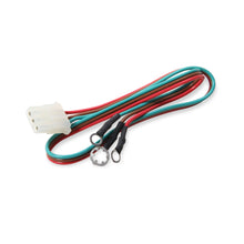 Load image into Gallery viewer, Unilite-Distributor---Chrysler-250,-361,-383--400-Engines