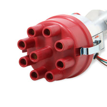 Load image into Gallery viewer, Unilite-Distributor---Chrysler-273,-318,-340--360-Engines