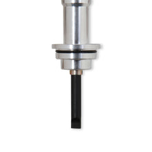 Load image into Gallery viewer, Unilite-Distributor---Chrysler-273,-318,-340--360-Engines