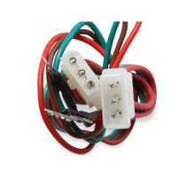 Load image into Gallery viewer, Unilite-Distributor---Chrysler-273,-318,-340--360-Engines