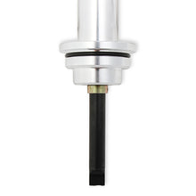 Load image into Gallery viewer, Unilite-Distributor---Chrysler-413,-426,--440-Engines