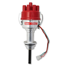 Load image into Gallery viewer, Unilite-Distributor---Chrysler-413,-426,--440-Engines
