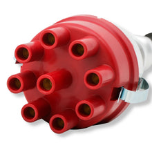 Load image into Gallery viewer, Unilite-Distributor---Chrysler-413,-426,--440-Engines