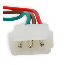 Load image into Gallery viewer, Unilite-Distributor---Chrysler-413,-426,--440-Engines