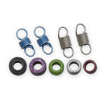 Load image into Gallery viewer, Unilite-Distributor---Chrysler-413,-426,--440-Engines