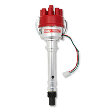 Load image into Gallery viewer, Unilite-Distributor---Small-And-Big-Block-Chevy