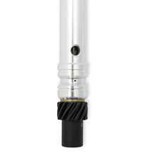 Load image into Gallery viewer, Unilite-Distributor---Small-And-Big-Block-Chevy