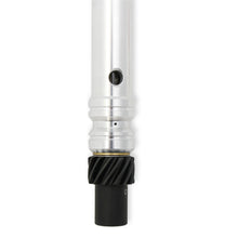Load image into Gallery viewer, Unilite-Distributor---Small-And-Big-Block-Chevy