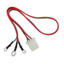 Load image into Gallery viewer, Unilite-Distributor---Small-And-Big-Block-Chevy