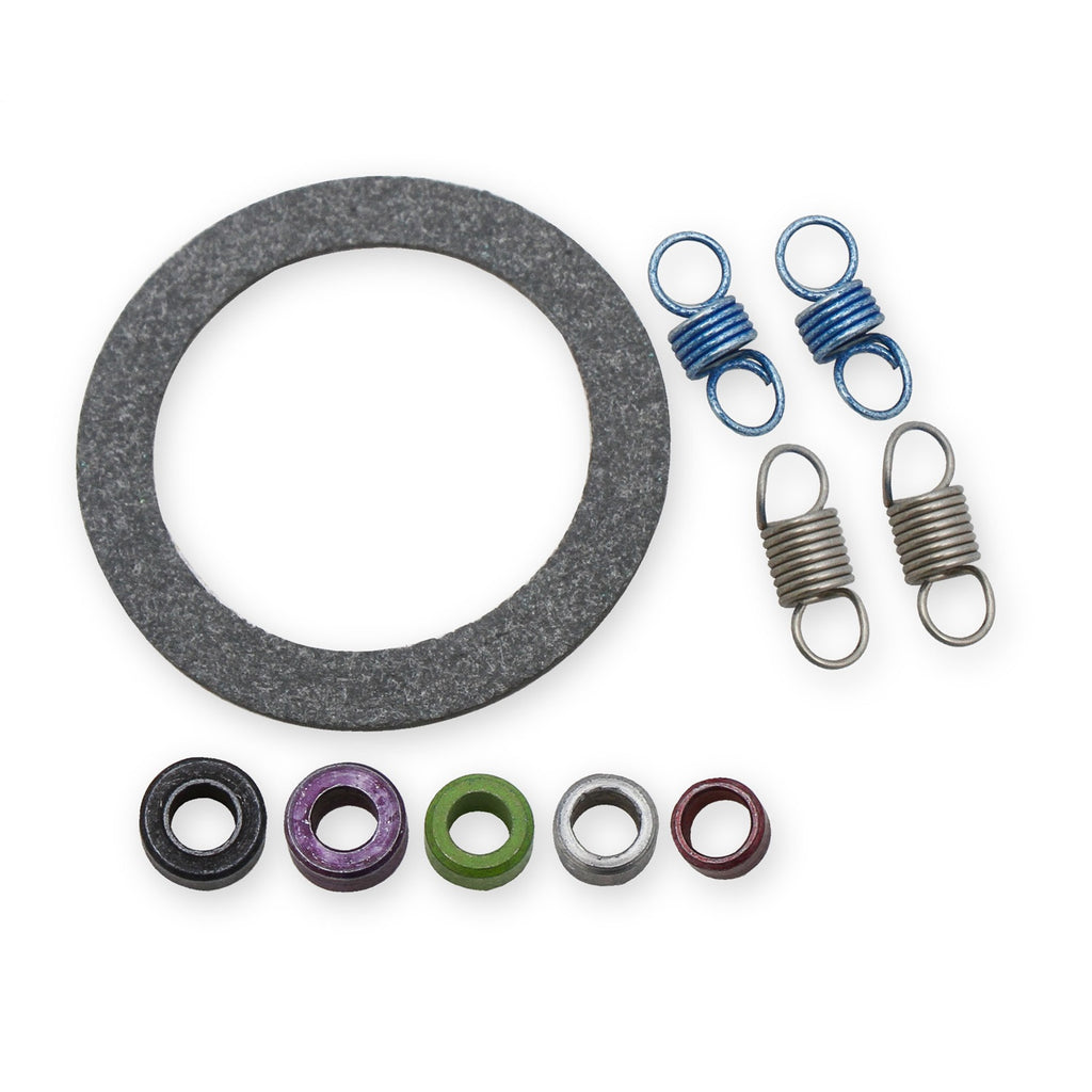 Unilite-Distributor---Small-And-Big-Block-Chevy
