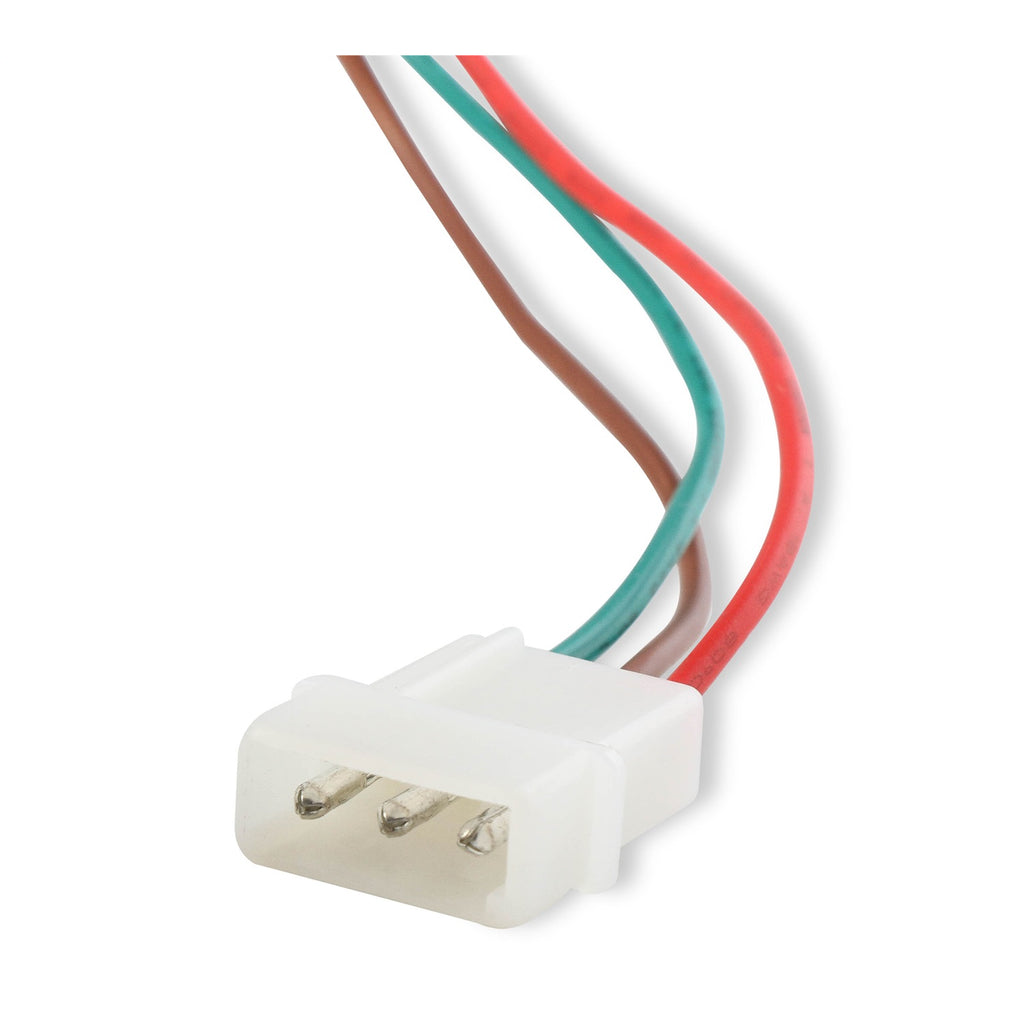 Unilite-Distributor-Ford-351C-460