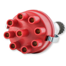 Load image into Gallery viewer, Unilite-Distributor-Ford-351C-460