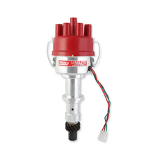 Load image into Gallery viewer, Unilite-Distributor-Pontiac-301-455