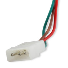 Load image into Gallery viewer, Unilite-Distributor-Pontiac-301-455