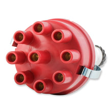 Load image into Gallery viewer, Unilite-Distributor-Pontiac-301-455