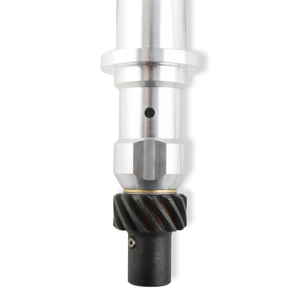 Unilite-Distributor-Pontiac-301-455
