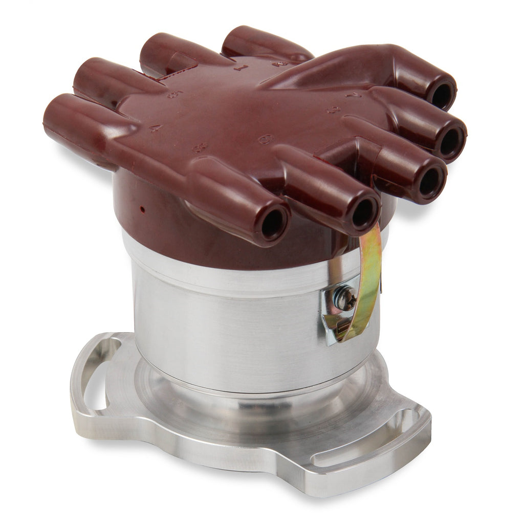 Unilite-Electronic-Ignition-Distributor